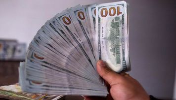 dollarin-sabaha-olan-resmi-mezennesi